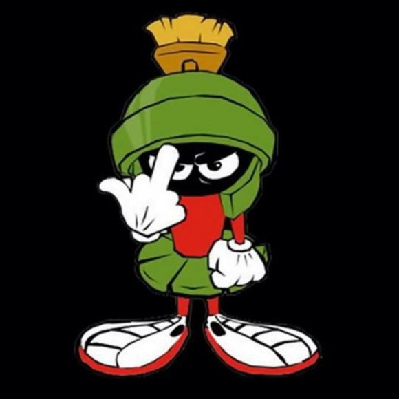 Meet your Posher, Eugene - Picture 1 of 1